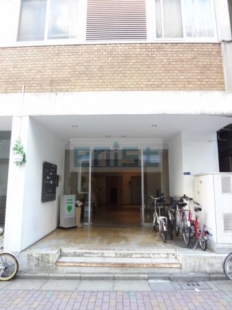 ��Ԃ̓I�[�g���b�N�ɂȂ�܂��B