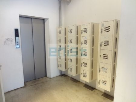 �d�u�z�[���ł��B