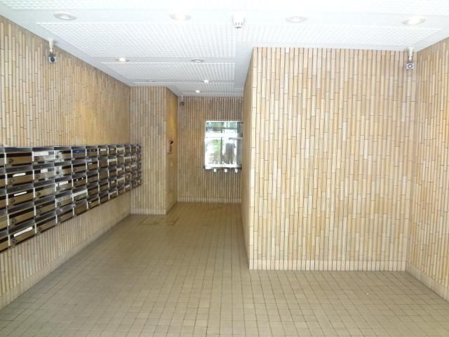 �G���g�����X�z�[���ł��B