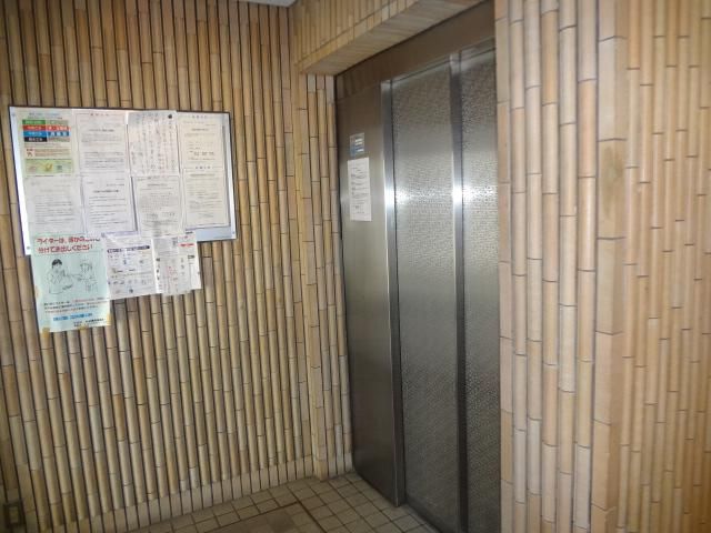 �d�u�z�[���ł��B