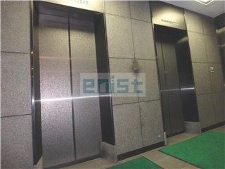 �G���x�[�^�[2��