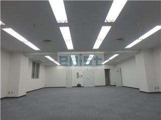 ���C�A�E�g���₷���Ԏ��ł��B