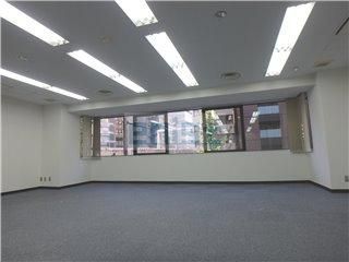 ���邢�I�t�B�X