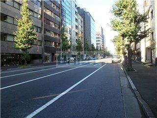 �_�c�����ʂ艈��