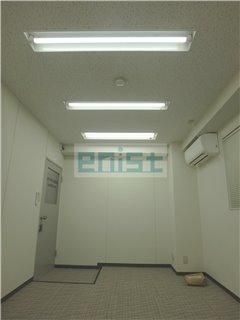 ����2(�ʎ��̂��ߎQ�l�ʐ^)