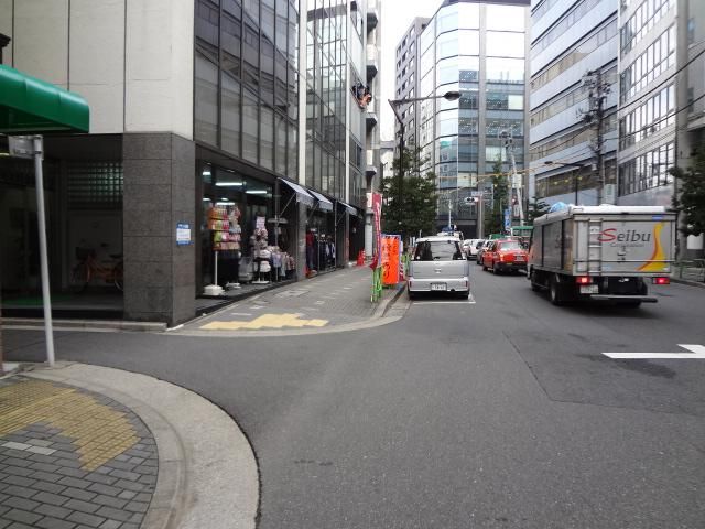 �X�l���ł��B