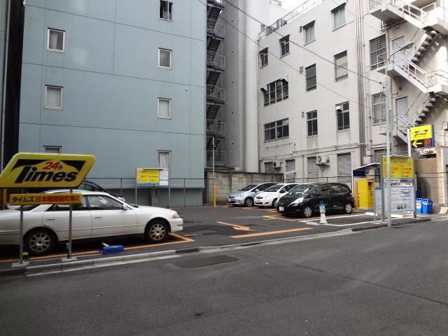 �O�ʓ��H�ł��B