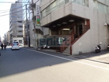 �O�ʓ��H�ł��B