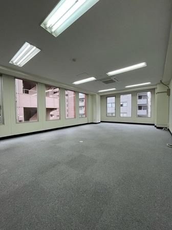 ���Q�l�i�ʎ��j