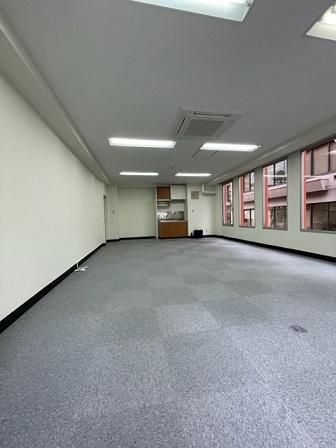 ���Q�l�i�ʎ��j