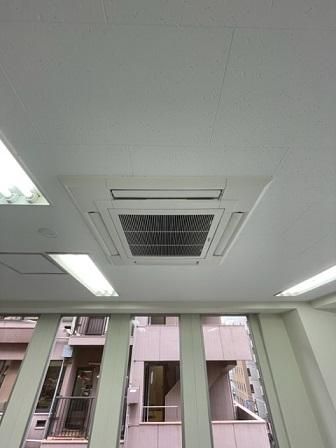 ���Q�l�i�ʎ��j