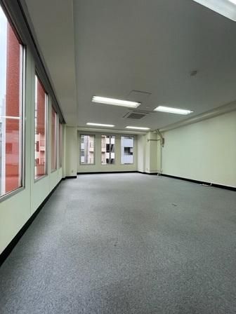 ���Q�l�i�ʎ��j