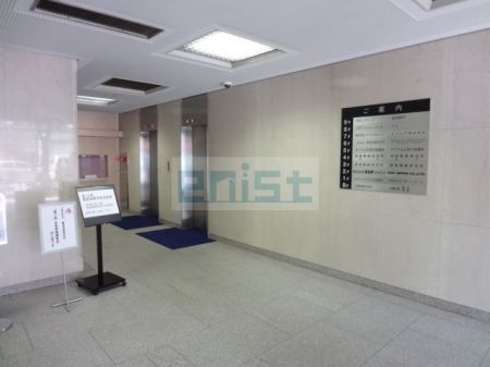 �G���g�����X�z�[���ł��B