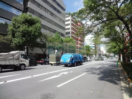 ���V�{�ʂ�ɖʂ��Ă܂��I