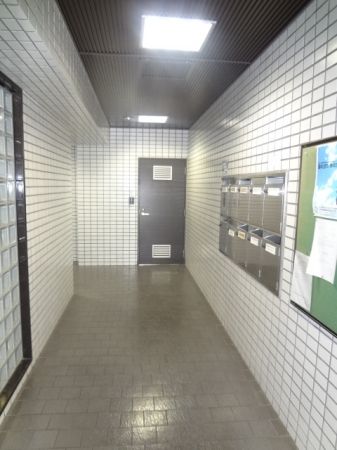 �G���g�����X�z�[���ł��B