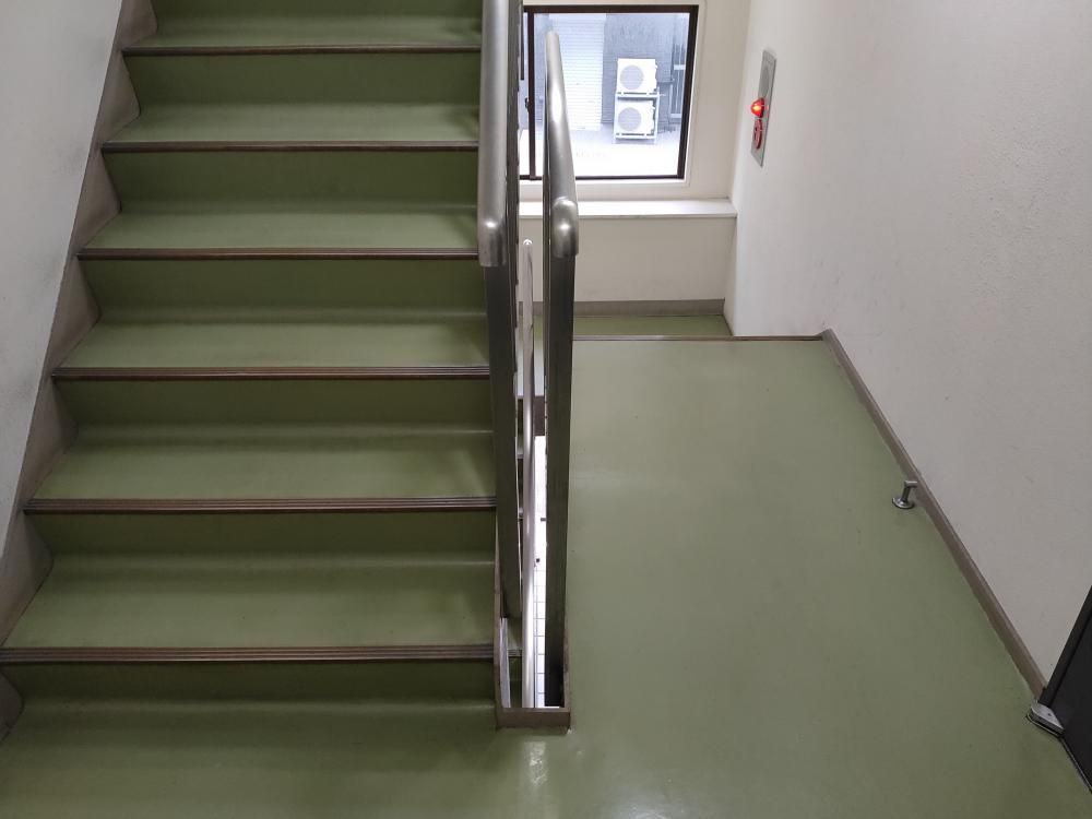 �y���̑����L�����z�@