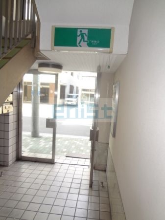 �y���̑����L�����z�@