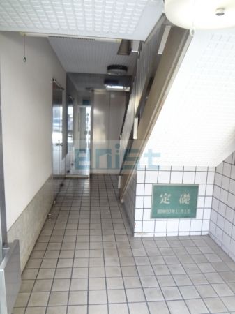 �y���̑����L�����z�@