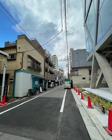 �S�ʓ��H
