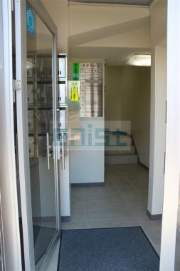 �G���g�����X2