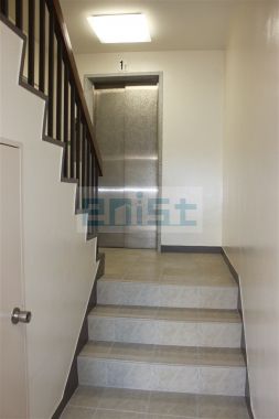 �G���x�[�^�[�z�[��
