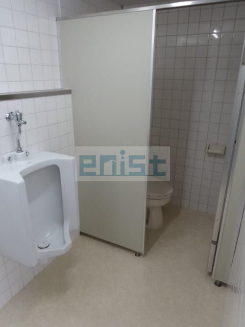�y�g�C���z�@