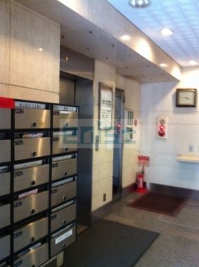 �d�u�z�[���ł��B