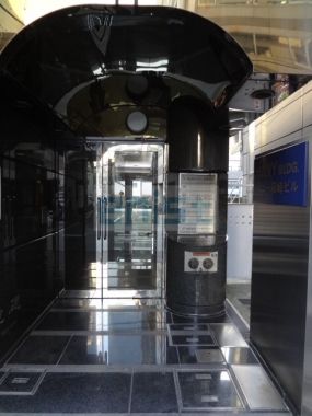 ��ԃI�[�g���b�N�ɂȂ�܂��B