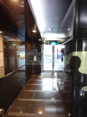 �@�B�x�������ς݂ł��B