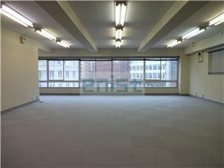 �傫�ȑ��̑ݎ�