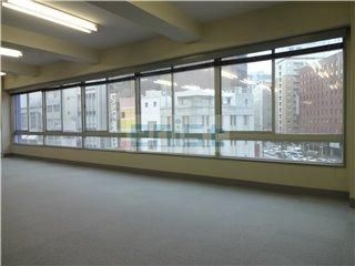 �]�˒ʂ艈���ɖʂ�