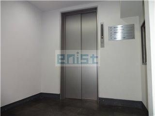 ��������̒��]�ł��B