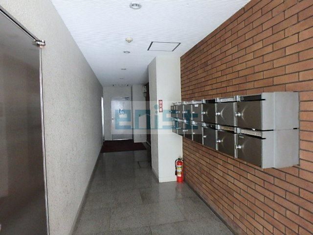 �G���g�����X���r�[