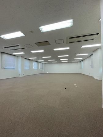 ��������͂R�K�̂�����
���Q�l�ʐ^�ł��B