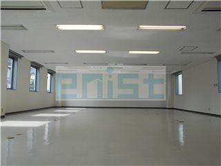 ���������͂R�K�ł��B