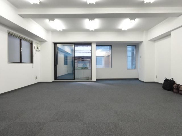 ���̂������̎Q�l�ʐ^�ł��B