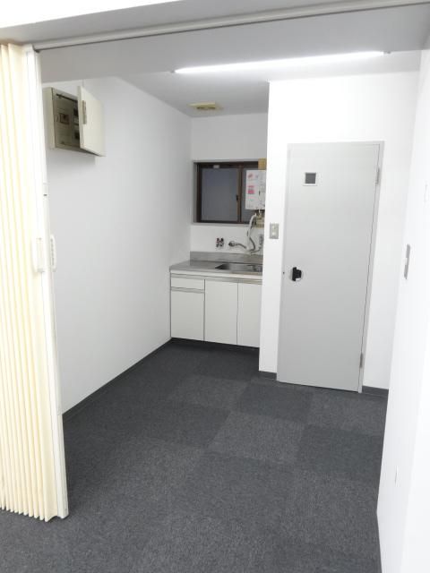 ���̂������̎Q�l�ʐ^�ł��B