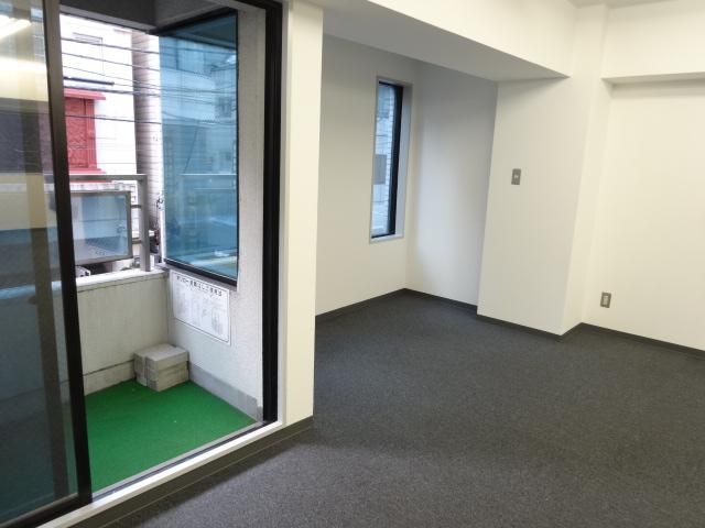 ���̂������̎Q�l�ʐ^�ł��B