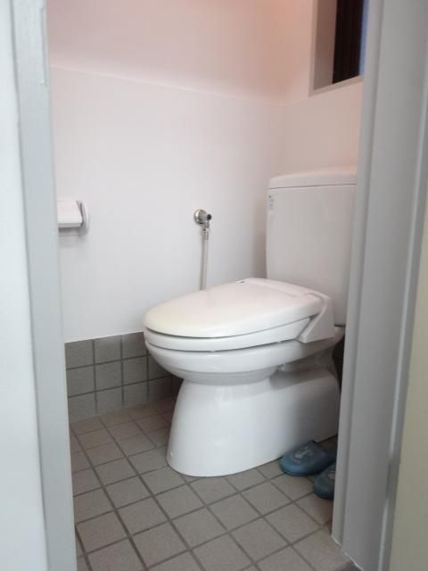 ���̂������̎Q�l�ʐ^�ł��B