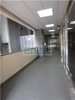 �y���̑����L�����z�@