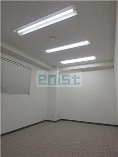 ����(�ʎ��̂��ߎQ�l�ʐ^)