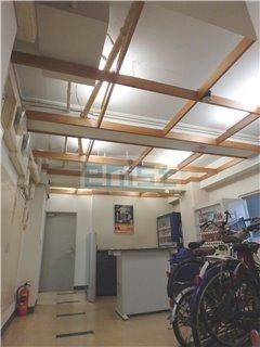 �������ȓV��̋i����