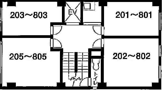 �y�Ԏ�z�@�Q�S���Ԏg�p�\�ł��B