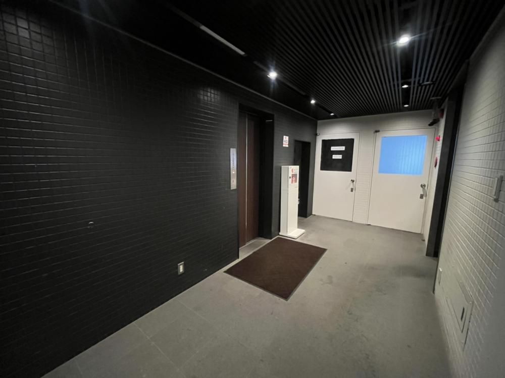 ���j���[�A�����{�I