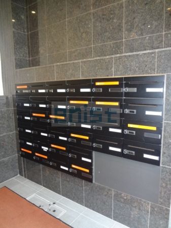 �W���|�X�g�ł��B