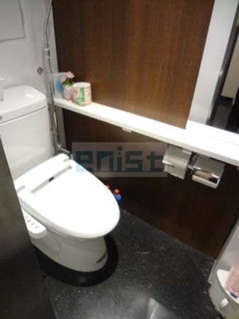 ������p�g�C���ł��B