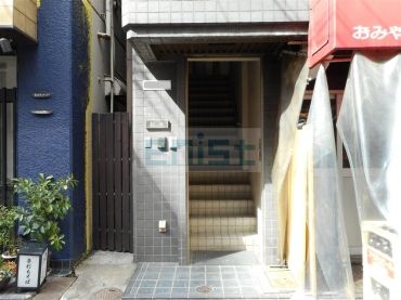 �G���g�����X