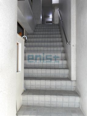 2�K����G���x�[�^�[