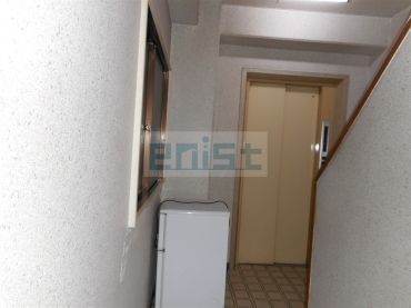 �G���x�[�^�[