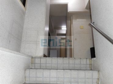 1�K�K�i����